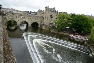 DSC_2552 (Large).JPG